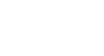 Ademle Ocakbaşı
