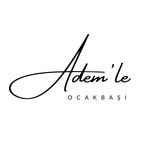 Ademle Ocakbaşı